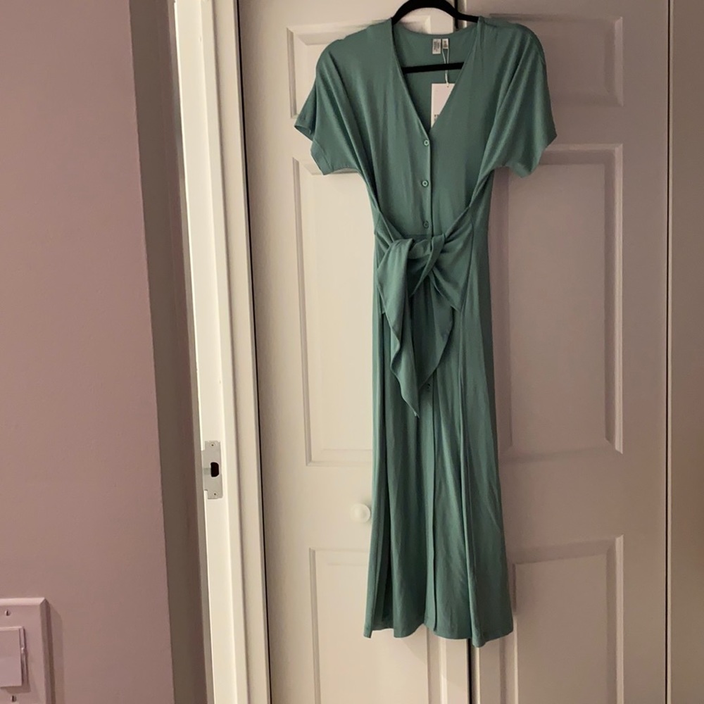 Mint &other stories Dress